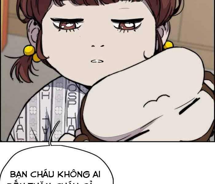 Thể Thao Cực Hạn Chapter 316 - 16