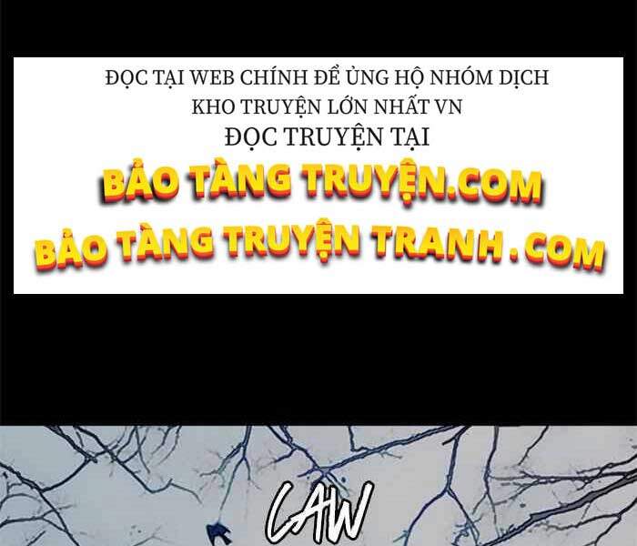 Thể Thao Cực Hạn Chapter 316 - 157