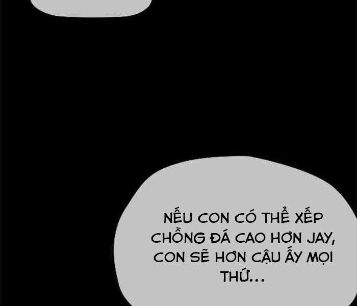 Thể Thao Cực Hạn Chapter 316 - 161