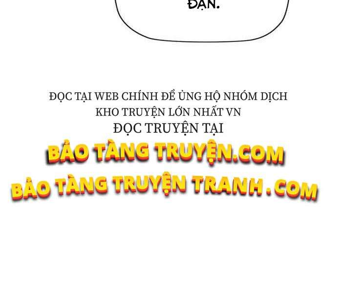 Thể Thao Cực Hạn Chapter 316 - 170