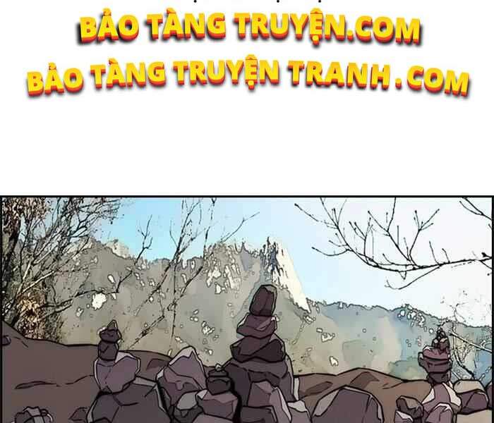 Thể Thao Cực Hạn Chapter 316 - 174