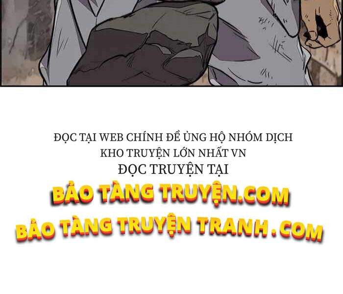 Thể Thao Cực Hạn Chapter 316 - 181