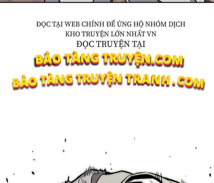 Thể Thao Cực Hạn Chapter 316 - 187