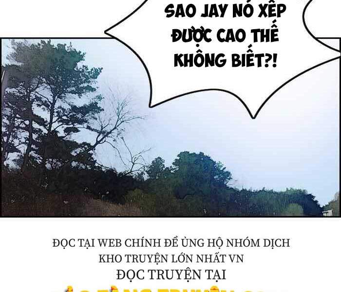 Thể Thao Cực Hạn Chapter 316 - 198