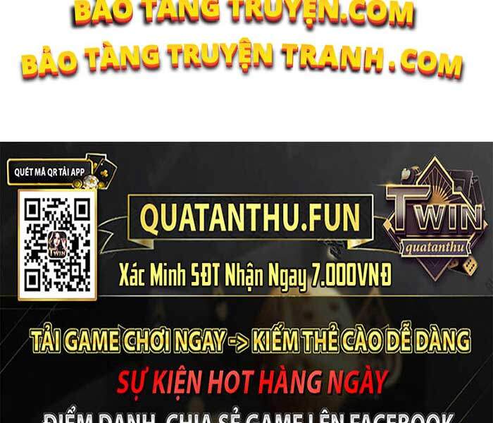 Thể Thao Cực Hạn Chapter 316 - 199