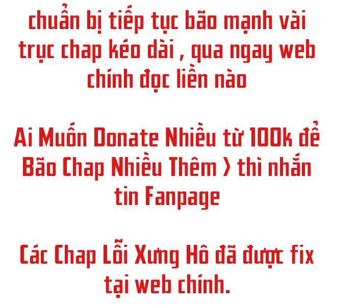 Thể Thao Cực Hạn Chapter 316 - 3