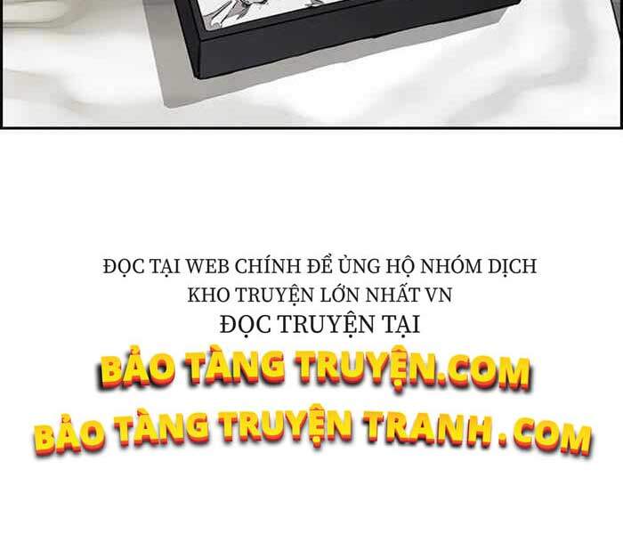 Thể Thao Cực Hạn Chapter 316 - 210