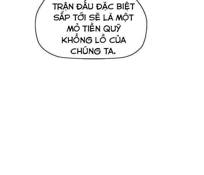 Thể Thao Cực Hạn Chapter 316 - 215