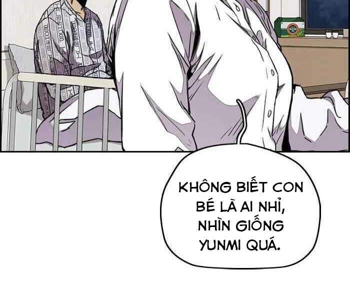 Thể Thao Cực Hạn Chapter 316 - 34