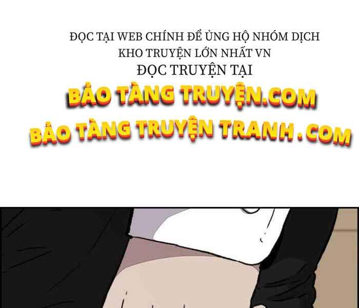 Thể Thao Cực Hạn Chapter 316 - 37