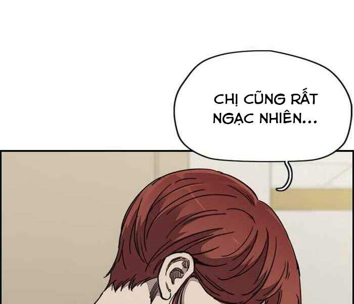 Thể Thao Cực Hạn Chapter 316 - 46