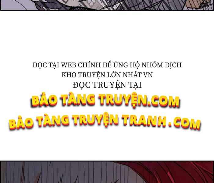 Thể Thao Cực Hạn Chapter 316 - 56