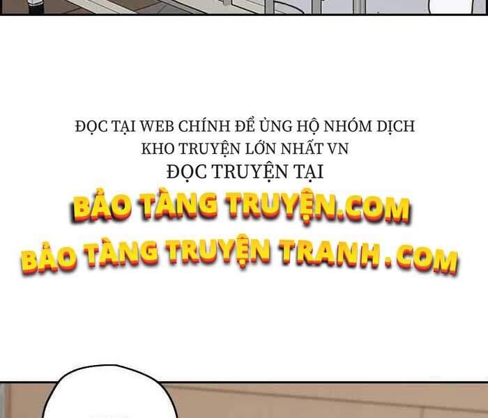 Thể Thao Cực Hạn Chapter 316 - 8