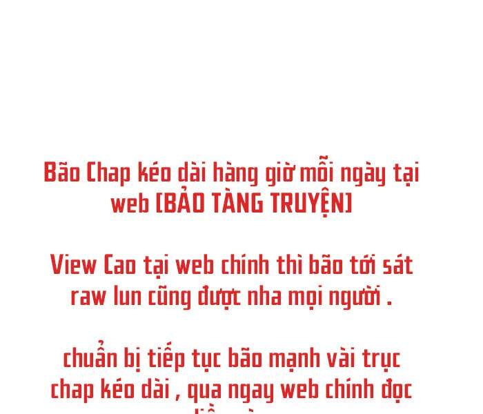 Thể Thao Cực Hạn Chapter 319 - 1