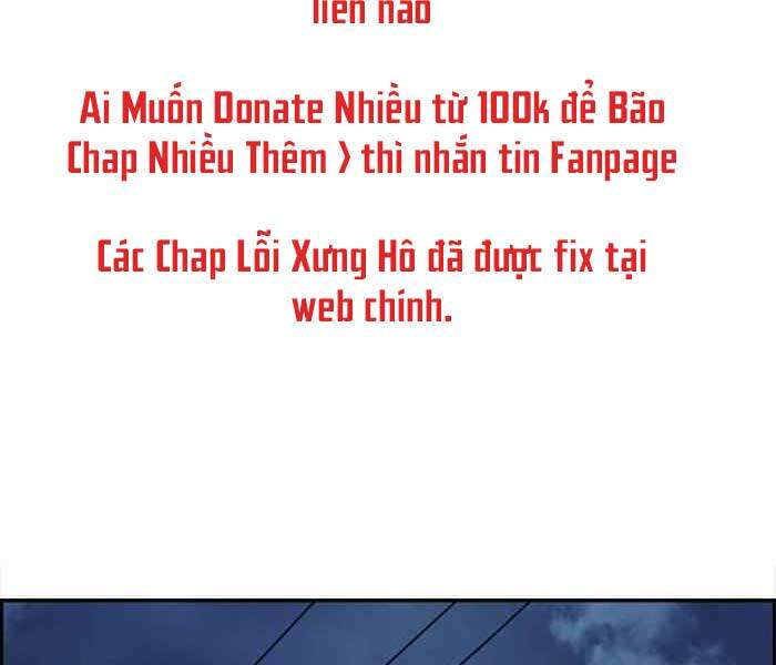 Thể Thao Cực Hạn Chapter 319 - 2