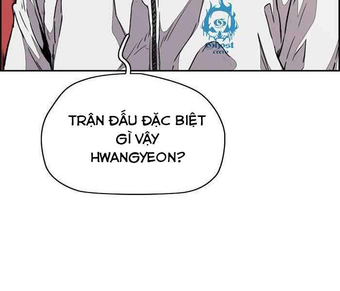 Thể Thao Cực Hạn Chapter 319 - 101