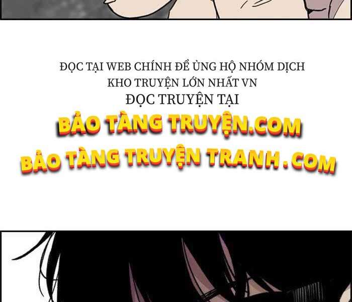 Thể Thao Cực Hạn Chapter 319 - 117