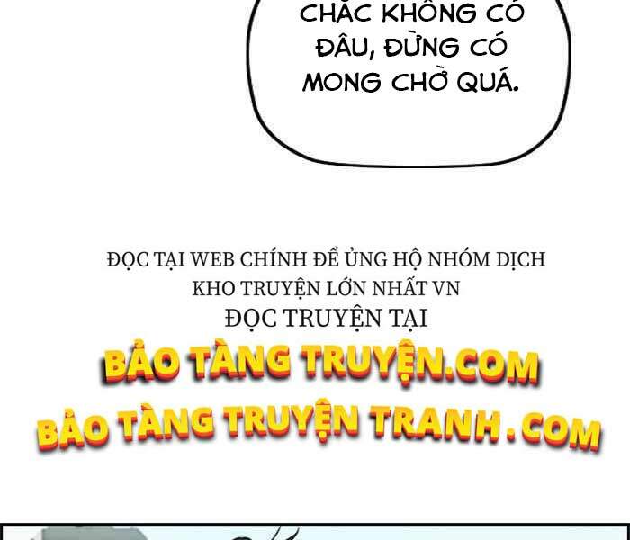 Thể Thao Cực Hạn Chapter 319 - 123