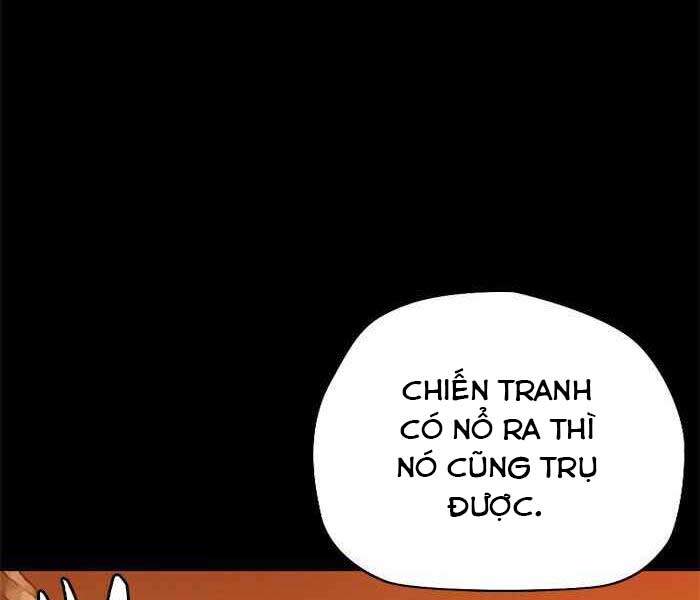 Thể Thao Cực Hạn Chapter 319 - 132