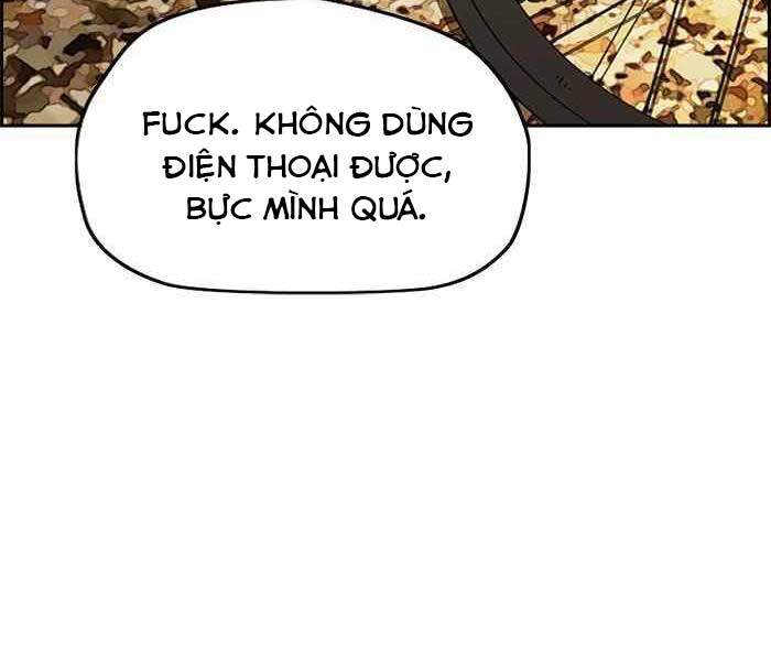 Thể Thao Cực Hạn Chapter 319 - 146