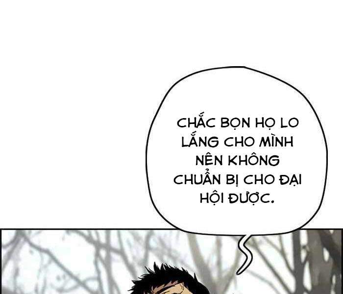 Thể Thao Cực Hạn Chapter 319 - 147