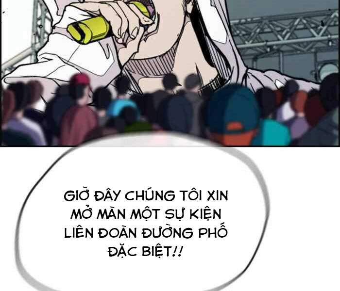 Thể Thao Cực Hạn Chapter 319 - 153