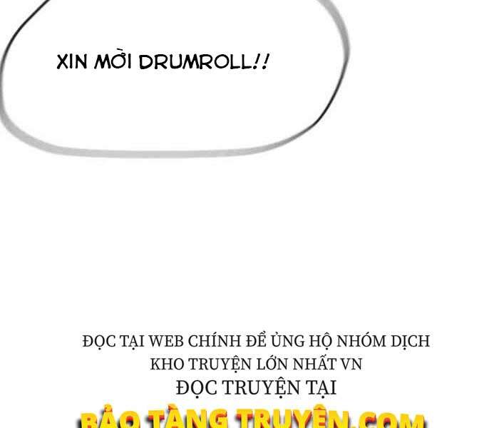 Thể Thao Cực Hạn Chapter 319 - 157