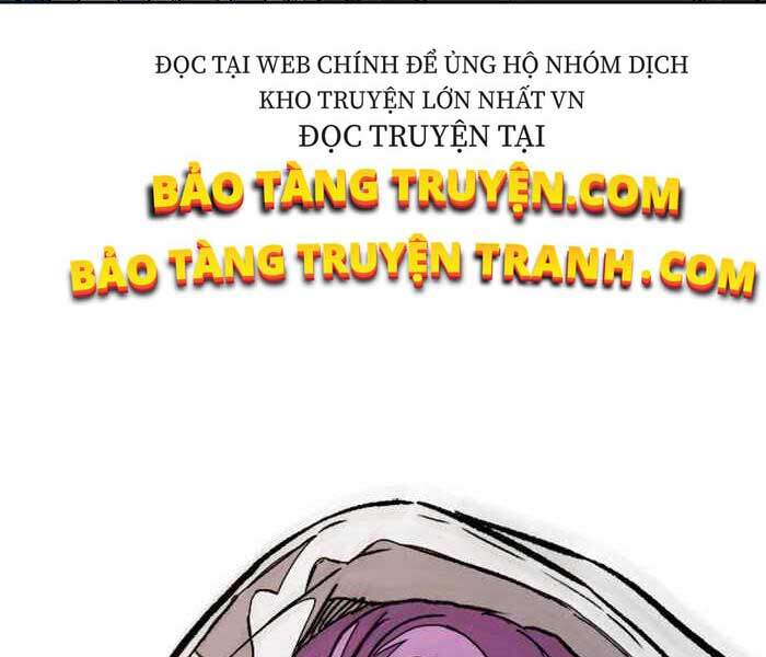 Thể Thao Cực Hạn Chapter 319 - 172