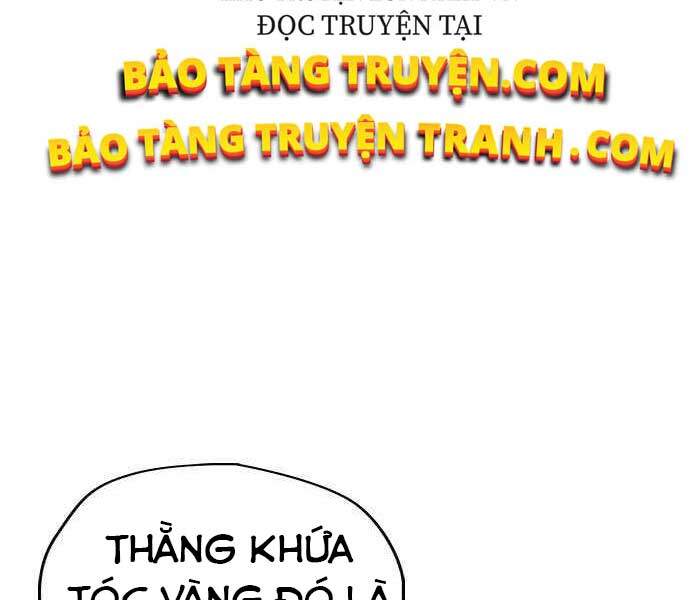 Thể Thao Cực Hạn Chapter 319 - 192