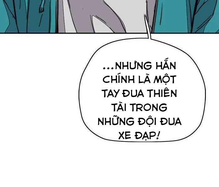 Thể Thao Cực Hạn Chapter 319 - 203