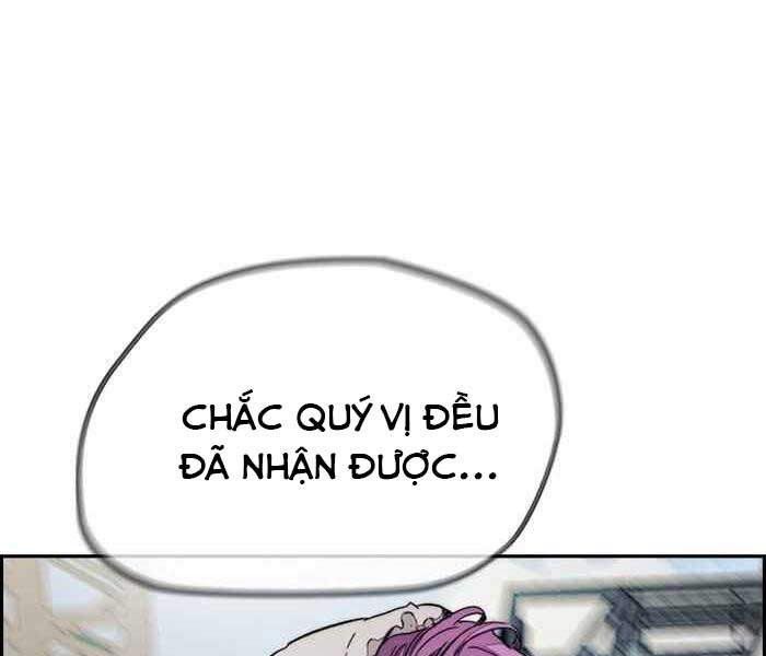 Thể Thao Cực Hạn Chapter 319 - 205