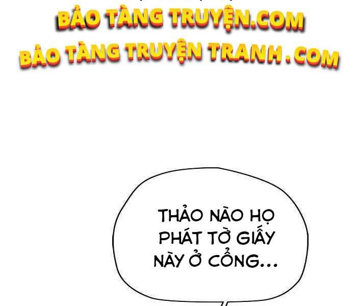 Thể Thao Cực Hạn Chapter 319 - 213