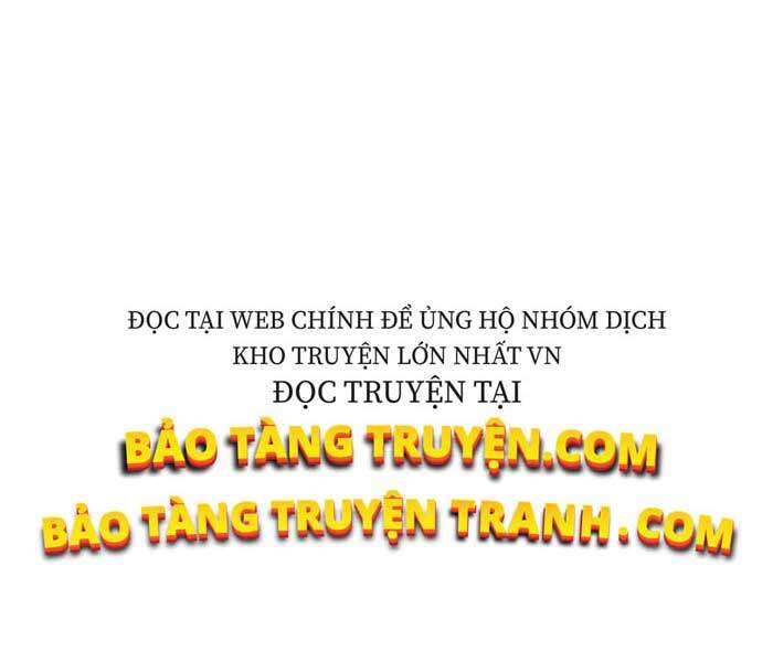 Thể Thao Cực Hạn Chapter 319 - 216