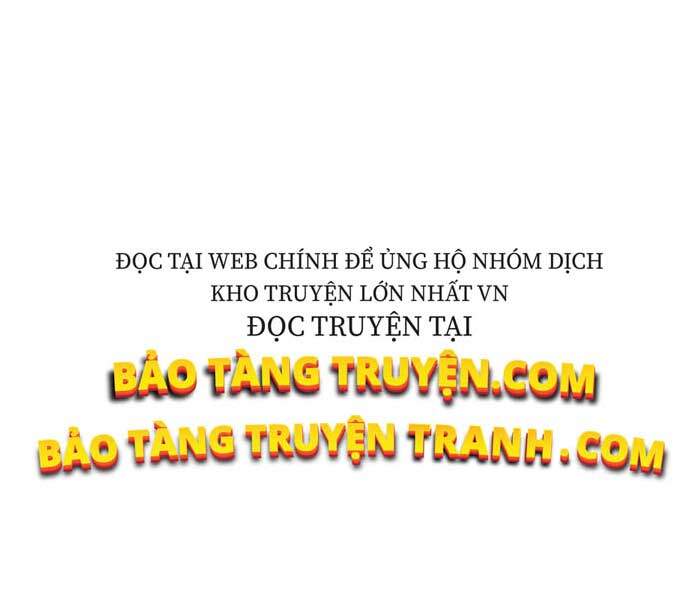 Thể Thao Cực Hạn Chapter 319 - 23