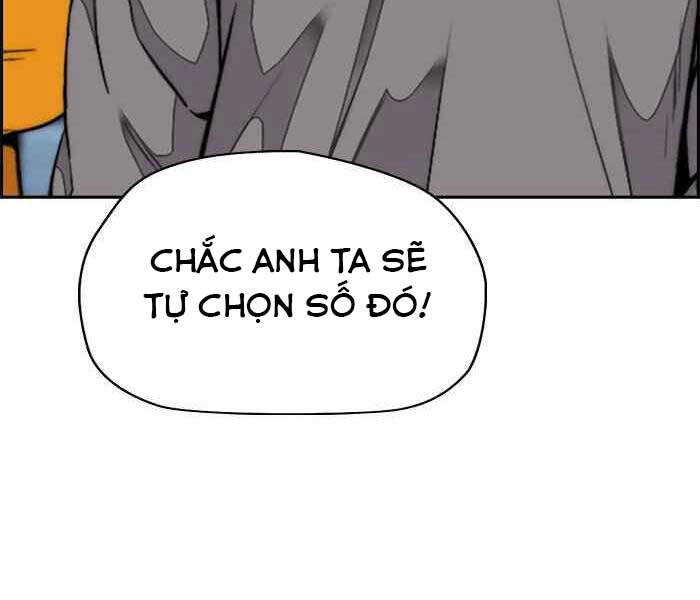 Thể Thao Cực Hạn Chapter 319 - 226