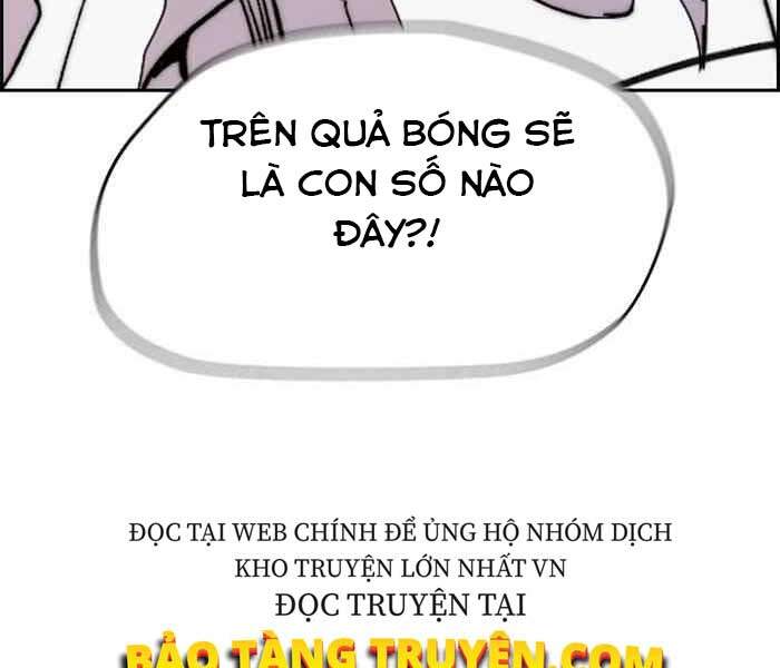 Thể Thao Cực Hạn Chapter 319 - 251