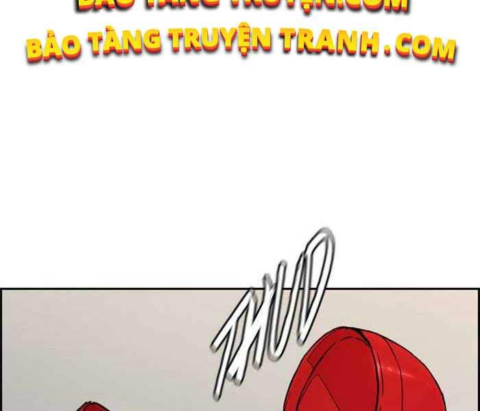 Thể Thao Cực Hạn Chapter 319 - 252