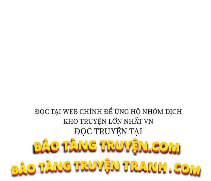 Thể Thao Cực Hạn Chapter 319 - 263