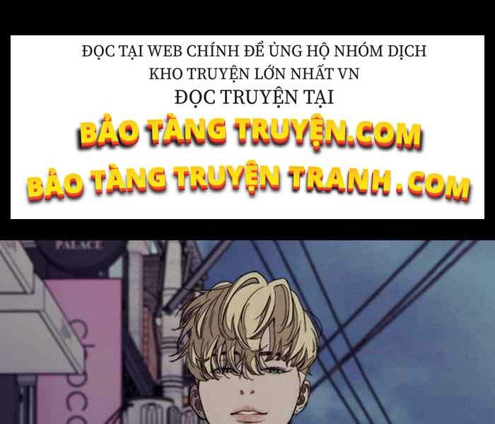 Thể Thao Cực Hạn Chapter 319 - 33