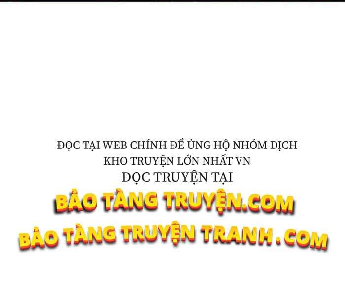 Thể Thao Cực Hạn Chapter 319 - 39