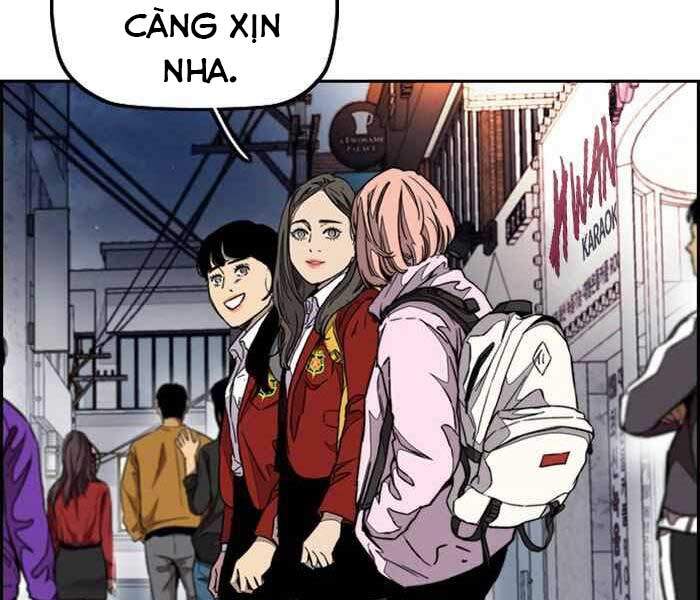 Thể Thao Cực Hạn Chapter 319 - 42