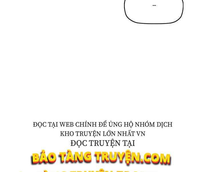 Thể Thao Cực Hạn Chapter 319 - 51