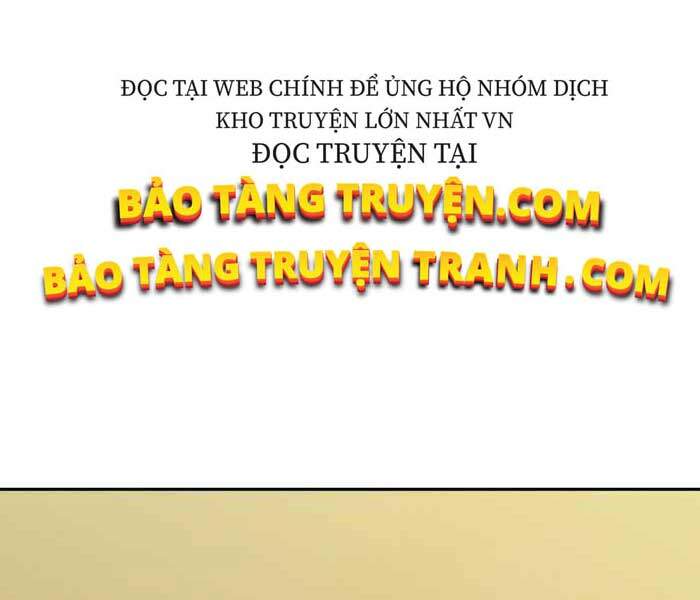 Thể Thao Cực Hạn Chapter 319 - 56