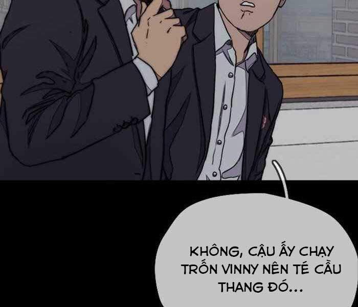 Thể Thao Cực Hạn Chapter 319 - 64