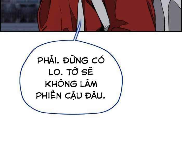 Thể Thao Cực Hạn Chapter 319 - 8