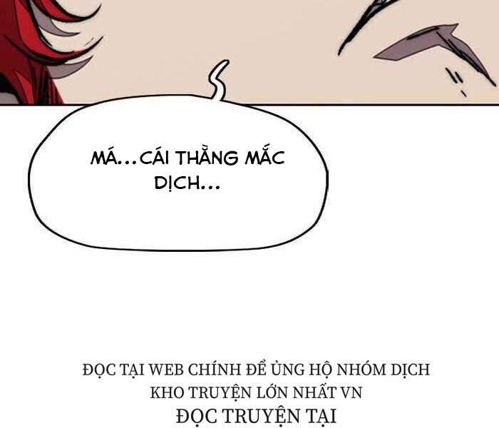 Thể Thao Cực Hạn Chapter 319 - 73