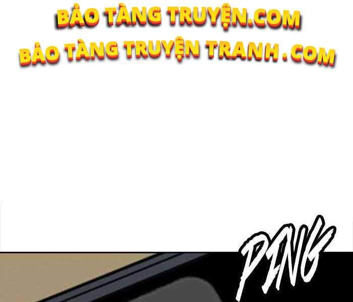 Thể Thao Cực Hạn Chapter 319 - 74