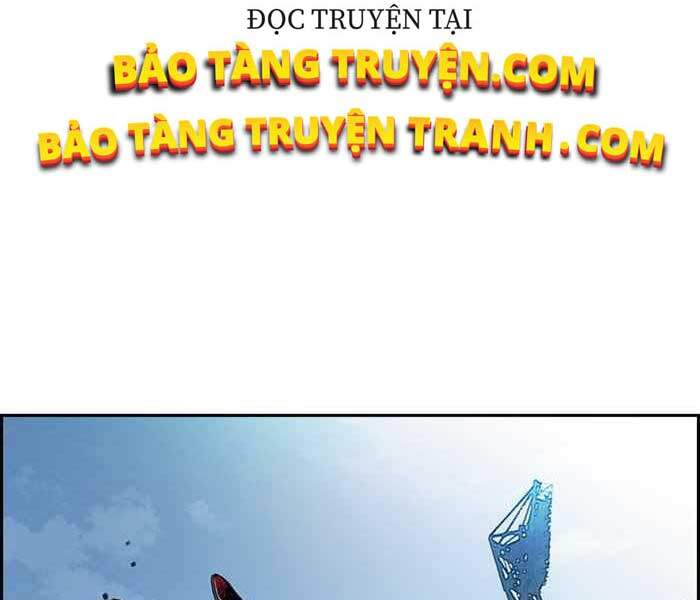 Thể Thao Cực Hạn Chapter 319 - 79