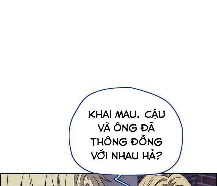 Thể Thao Cực Hạn Chapter 319 - 9