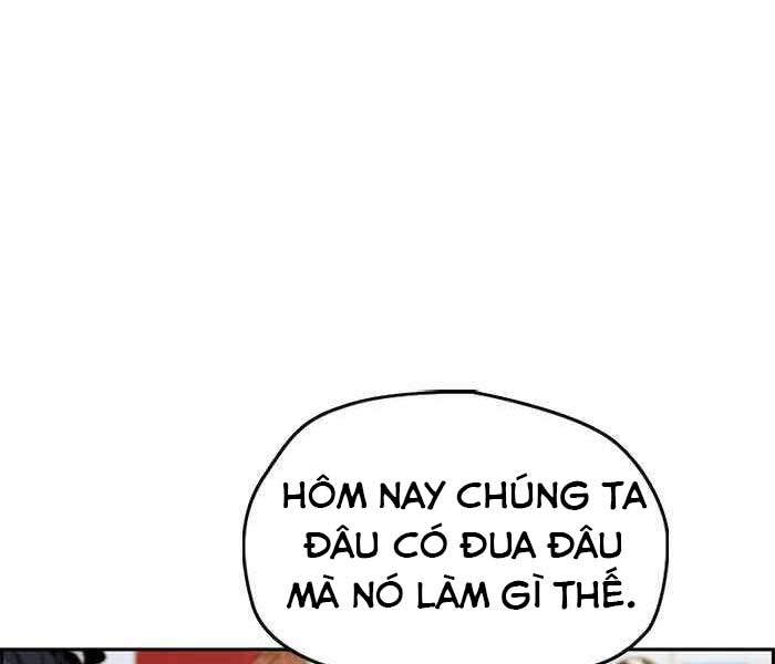 Thể Thao Cực Hạn Chapter 319 - 88